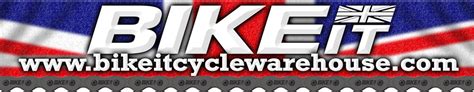 bike-it.uk.com