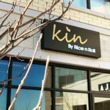 kinbyricenroll.com